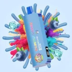 Dummy_Brooklyn_Blue