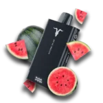 IGNITE V150 15K Watermelon Mix