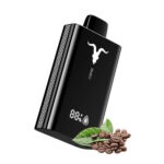 IGNITE V120 - Coffee