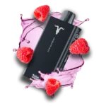 IGNITE V150 PRO - Sour Raspberry