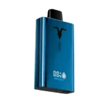 IGNITE V120 PRO- Coffee