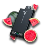ignite v150 pro watermelon mix