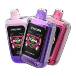 smok-spaceman-nebula-25k