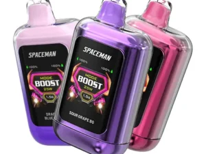 smok-spaceman-nebula-25k