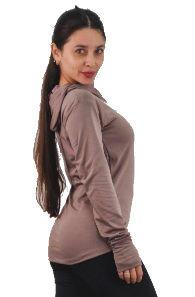 Ropa Cibarta